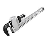 MaxPower Cle a Griffe 350 mm, Clé Serre-tubes STILLSON,Clé à griffe 14" Multifonctionnelles Ultra-Résistante