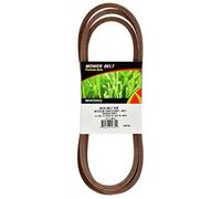 MaxPower Courroie de tondeuse Marron