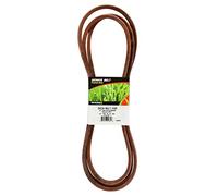 MaxPower Courroie de tondeuse Marron