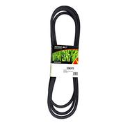 MaxPower Courroie d'entraînement 336315B pour Craftsman, Poulan, Husqvarna remplace OEM #: 197242, 532197242, noir