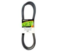 Maxpower Courroie tondeuse John Deere GX20305 GY20571 336383