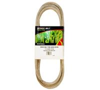 Maxpower Courroie tondeuse John Deere modèle M74747 336382