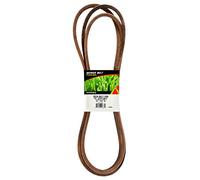 MaxPower Courroie tondeuse Marron