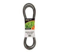Maxpower Courroie tondeuse MTD, Cub Cadet et Troy-Bilt 754-04060B, 954-04060B