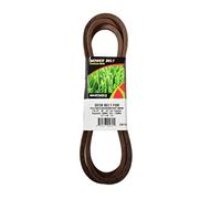 Maxpower Courroie tondeuse poulan, Husqvarna et Craftsman modèle AYP 130969-336123