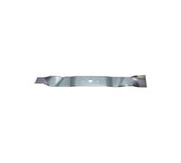 MAXPOWER EU-331080 Lame de Tondeuse á Gazon Adaptable sur CASTELGARDEN/GGP| remplace Le numéro de Fabrication 1111-9122-01, 111-9726-01, 1136-1029-01, 81004381/1, 181004381/1