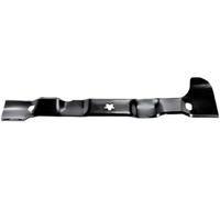 MAXPOWER EU-331099 Lame de Tondeuse á Gazon Adaptable sur AYP/Husqvarna | remplace Le numéro de Fabrication 581817901