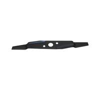 MAXPOWER EU-331651 Lame de Tondeuse á Gazon Adaptable sur Honda | remplace Le numéro de Fabrication 72531-VK6-010, 72531-VK6-010