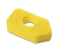 MaxPower Filtre á Air adapté á BRIGGS&STRATTON - N° de référence 4216, 5086K, 5088, 5088H, 5099, 698369, SPA8S1062853001, 490-200-0011