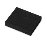 MaxPower Filtre á Air adapté á GGP/CASTELGARDEN - N° de référence 1111-9152-01, 11850011/0 and 18550011/0