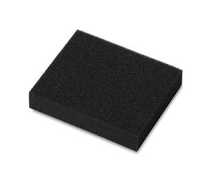 MaxPower Filtre á Air adapté á GGP/CASTELGARDEN - N° de référence 1111-9152-01, 11850011/0 and 18550011/0