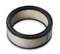 MaxPower Filtre á Air adapté á KOHLER - N° de référence 21530800, 24620, 4708303, 100934, M47494, 4708303, 4708303S, 4708303S1, 4788303, 4788303S, 4788303S1, 4708303, 4788303, 4708303S