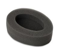 MaxPower Filtre á Air adapté á MTD - N° de référence 751-10732, 951-10732