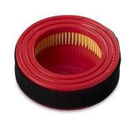 MaxPower Filtre á Air adapté á MTD - N° de référence 951-14628, 751-14628