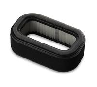 MaxPower Filtre á Air & Pré-filtre adapté á KAWASAKI/JOHN DEERE - N° de référence M117254, MIU11376, 11013-2139, 11013-2204, 11029-2005, 11029-2016, 11013-2114