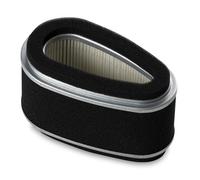 MaxPower Filtre á Air & Pré-filtre adapté á KAWASAKI/JOHN DEERE - N° de référence M70284, M70283, 11013-2093, 11013-2092