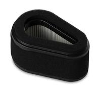 MaxPower Filtre á Air & Pré-filtre adapté á KAWASAKI/JOHN DEERE - N° de référence M79451, 11013-2118, 11013-2120, 11013-2175,11029-2002, 11029-2010, 100-2693