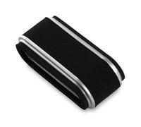 MaxPower Filtre á Air & Pré-filtre adapté á KAWASAKI - N° de référence 042926, 20743700, AM101090, AM101191, M88571, 11013-2021, 11013-2020, 050048, KW10017