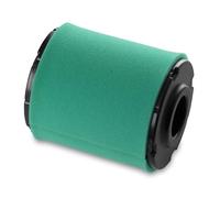 MaxPower Filtre á Air & Pré-filtre adapté á KOHLER - N° de référence 16 083 01-S, 16 883 01-S1, 1608301, 16 083 02, 16 083 02-S