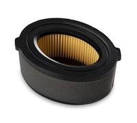 MaxPower Filtre á Air & Pré-filtre adapté á MTD - N° de référence 751-10794, 951-10794, 751-14262, 951-14262