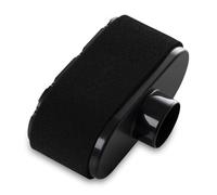 MaxPower Filtre á Air & Pré-filtre Set adapté á KAWASAKI - N° de référence 11013-0726, 11013-0752, 11013-7047, 11013-7049, 11029-0031, 99999-0384
