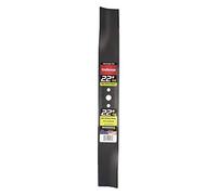 MAXPOWER Mower Blade for 22 inch Cut Poulan/Husqvarna/Craftsman Replaces 40671X431, 850973