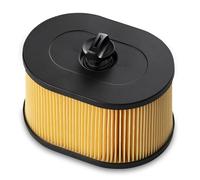 MaxPower Pré-filtre adapté á KAWASAKI/JOHN DEERE - N° de référence AM123909, PT18389, 11013-2133, 11013-2134, 93-8637