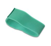 MaxPower Pré-filtre adapté á KOHLER - N° de référence 21537000, C20405, 5020922X4, 034768, 046346, 08563900, 21537000, ET12340, 45 083 01, 45 083 01-S, 019289, ONAN 140-1218, 45 083 01