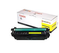 Maxprint CF332A Toner Laser Jaune