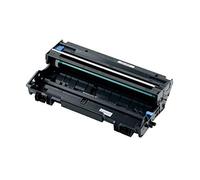 Maxprint DR-2100 Toner Laser Noir