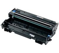 Maxprint DR-3100 Toner Laser Noir