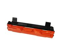 Maxprint TN-1050 Toner laser Noir