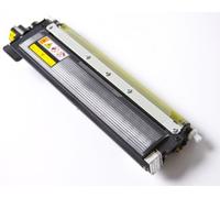 Maxprint TN-230Y Toner Laser Jaune