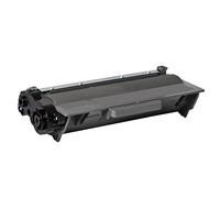 Maxprint TN-3380 Toner Laser Noir