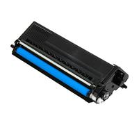 Maxprint TN-900C Toner Laser Cyan