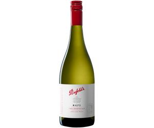 Max's Chardonnay 2022 - Penfolds