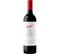 Max's Shiraz Cabernet Sauvignon 2022 - Penfolds