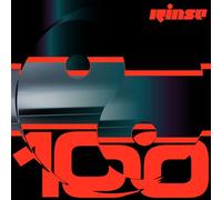 Maxsta / Boothroyd / Maniac - 100 Problems EP