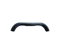 MAXTER Garde Boue Tandem - 13/14 Pouces (ALKO)