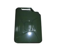 MAXTER Jerrican Essence Metal - 20 L