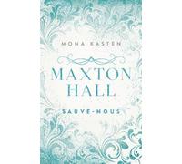 Maxton Hall - Tome 3 - Le Roman À L'origine De La Série Prime Video
