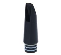 Maxton Maxton Classic Alban