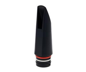 Maxton Maxton Classic Richard