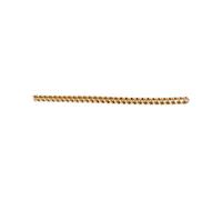 Maxtonser Ajusteur de taille de bague - Réducteur de taille de bague - 4 tailles - Entretoises de bijoux