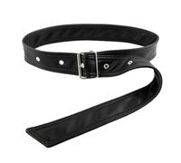 Maxtonser Ceinture de rechange en polyuréthane pour femme