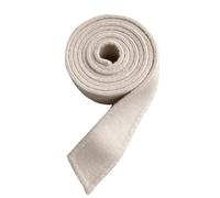 Maxtonser Ceinture pour femmes pardessus en laine ceinture manteau ceinture de remplacement adulte plusieurs couleurs peut choisir rouge, beige, Length 188 Width 5CM