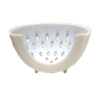 Maxtonser Cubilose Shapers Moules à façonner les nids d'oiseaux Cubilose à l'air libre pour restaurant hôtel