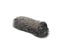 Maxtonser Manchon de pare-brise artificiel pour micro SGC-598