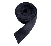 Maxtonser Manteau de rechange en laine pour femme - Plusieurs couleurs au choix - Noir