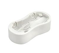 Maxtonser Moules en silicone en forme de voiture de sport en forme de voiture de sport